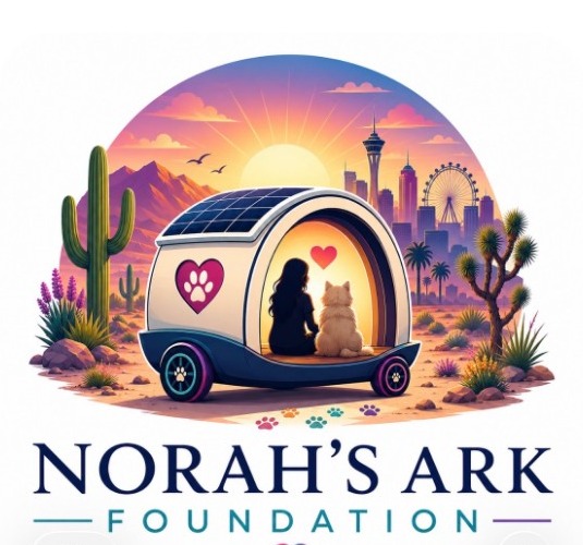 Norah's Ark Foundation